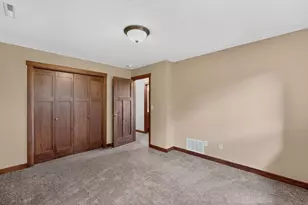 4998 55th Ave NW, Rochester, MN 55901 - Photo 33