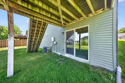 4998 55th Avenue NW, Rochester, MN 55901 - Photo 3
