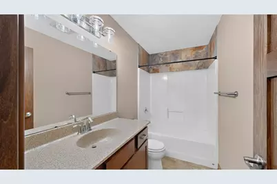 4998 55th Avenue NW, Rochester, MN 55901 - Photo 21