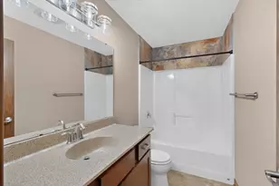 4998 55th Ave NW, Rochester, MN 55901 - Photo 21
