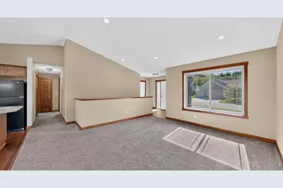 4998 55th Avenue NW, Rochester, MN 55901 - Photo 19
