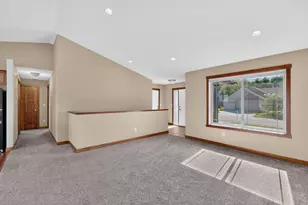 4998 55th Ave NW, Rochester, MN 55901 - Photo 19