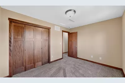 4998 55th Avenue NW, Rochester, MN 55901 - Photo 25