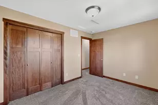 4998 55th Ave NW, Rochester, MN 55901 - Photo 25