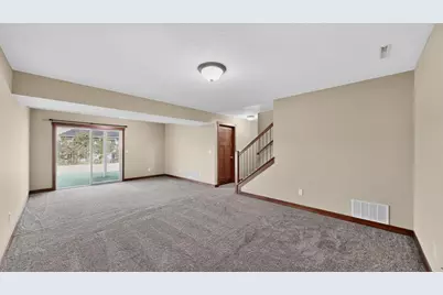 4998 55th Avenue NW, Rochester, MN 55901 - Photo 29