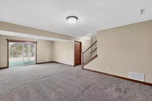 4998 55th Ave NW, Rochester, MN 55901 - Photo 29