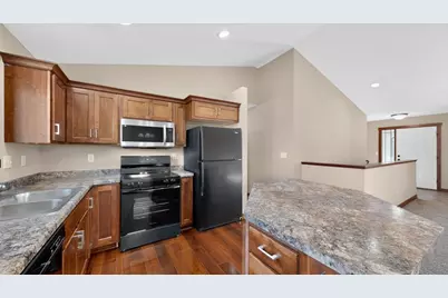 4998 55th Avenue NW, Rochester, MN 55901 - Photo 13