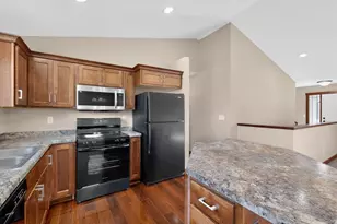 4998 55th Ave NW, Rochester, MN 55901 - Photo 13