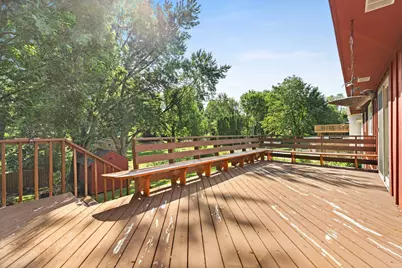 4212 Desoto Street, Vadnais Heights, MN 55127 - Photo 25