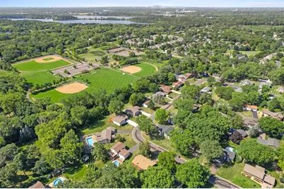 4212 Desoto Street, Vadnais Heights, MN 55127 - Photo 37