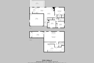 4212 Desoto St, Vadnais Heights, MN 55127 - Photo 31