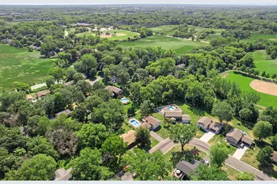 4212 Desoto Street, Vadnais Heights, MN 55127 - Photo 35
