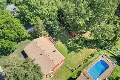 4212 Desoto Street, Vadnais Heights, MN 55127 - Photo 33