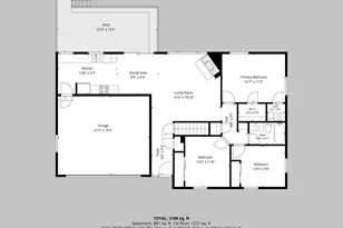 4212 Desoto St, Vadnais Heights, MN 55127 - Photo 29