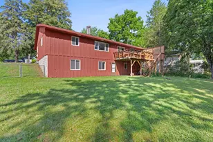 4212 Desoto St, Vadnais Heights, MN 55127 - Photo 3