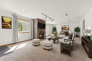 4212 Desoto St, Vadnais Heights, MN 55127 - Photo 19