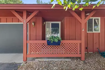 4212 Desoto Street, Vadnais Heights, MN 55127 - Photo 5