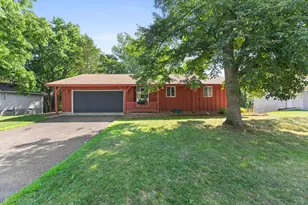 4212 Desoto St, Vadnais Heights, MN 55127 - Photo 1