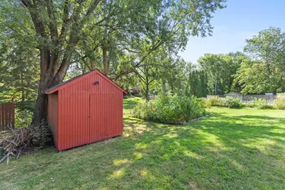 4212 Desoto Street, Vadnais Heights, MN 55127 - Photo 27