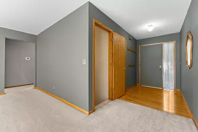4212 Desoto Street, Vadnais Heights, MN 55127 - Photo 23
