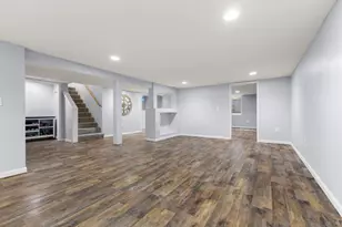 208 97th Ave NW, Coon Rapids, MN 55433 - Photo 27