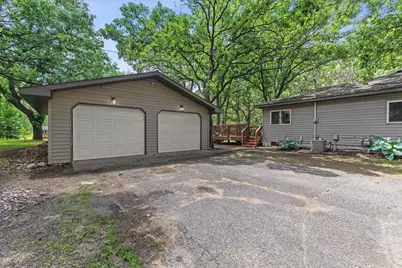 208 97th Avenue NW, Coon Rapids, MN 55433 - Photo 35