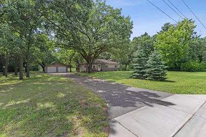 208 97th Avenue NW, Coon Rapids, MN 55433 - Photo 3