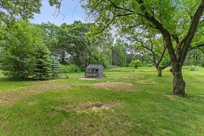 208 97th Avenue NW, Coon Rapids, MN 55433 - Photo 39