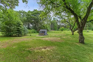 208 97th Ave NW, Coon Rapids, MN 55433 - Photo 39