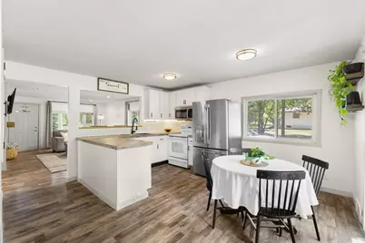 208 97th Avenue NW, Coon Rapids, MN 55433 - Photo 13