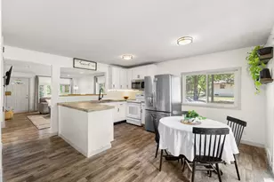 208 97th Ave NW, Coon Rapids, MN 55433 - Photo 13