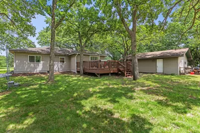 208 97th Avenue NW, Coon Rapids, MN 55433 - Photo 37