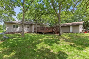 208 97th Ave NW, Coon Rapids, MN 55433 - Photo 37