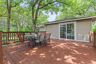 208 97th Ave NW, Coon Rapids, MN 55433 - Photo 33