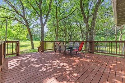 208 97th Avenue NW, Coon Rapids, MN 55433 - Photo 31