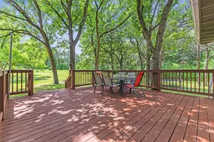 208 97th Ave NW, Coon Rapids, MN 55433 - Photo 31