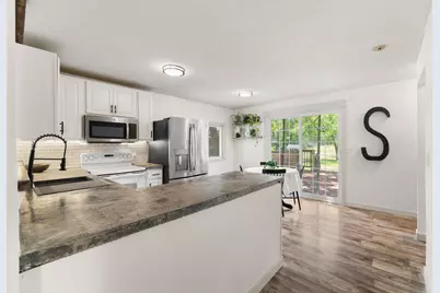 208 97th Avenue NW, Coon Rapids, MN 55433 - Photo 17