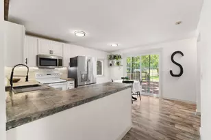 208 97th Ave NW, Coon Rapids, MN 55433 - Photo 17