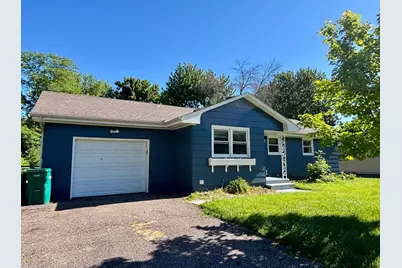 9010 60 1/2 Avenue N, New Hope, MN 55428 - Photo 9