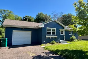 9010 60 1/2 Ave N, New Hope, MN 55428 - Photo 9