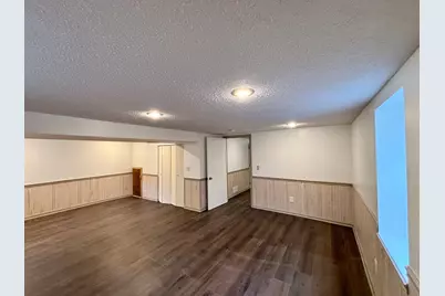 9010 60 1/2 Avenue N, New Hope, MN 55428 - Photo 21