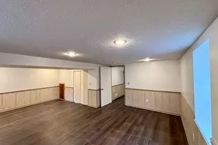 9010 60 1/2 Ave N, New Hope, MN 55428 - Photo 21