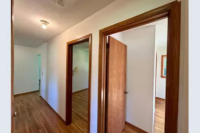 9010 60 1/2 Avenue N, New Hope, MN 55428 - Photo 15