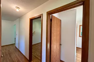 9010 60 1/2 Ave N, New Hope, MN 55428 - Photo 15