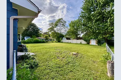 9010 60 1/2 Avenue N, New Hope, MN 55428 - Photo 17