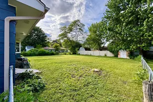 9010 60 1/2 Ave N, New Hope, MN 55428 - Photo 17