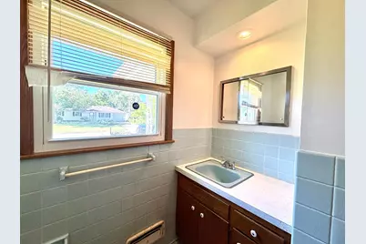 9010 60 1/2 Avenue N, New Hope, MN 55428 - Photo 5
