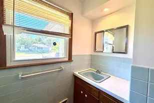 9010 60 1/2 Ave N, New Hope, MN 55428 - Photo 5