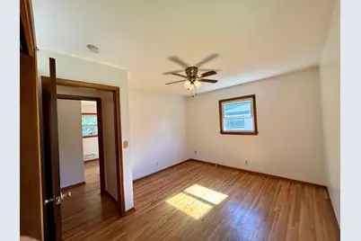 9010 60 1/2 Avenue N, New Hope, MN 55428 - Photo 13