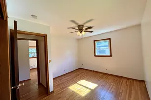 9010 60 1/2 Ave N, New Hope, MN 55428 - Photo 13